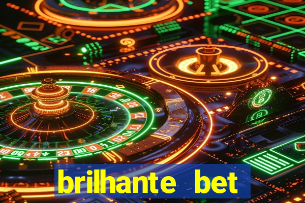 brilhante bet plataforma de jogos